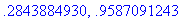 [Maple Math]