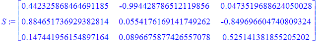 S := Matrix(%id = 1181332)
