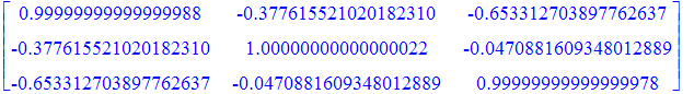 Matrix(%id = 20475212)