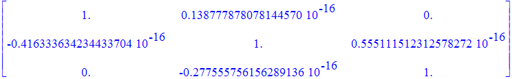 Matrix(%id = 20646344)