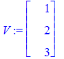 V := Vector(%id = 524836)