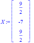 X := Vector(%id = 747036)