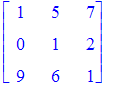 Matrix(%id = 674404)