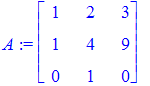 A := Matrix(%id = 1208852)