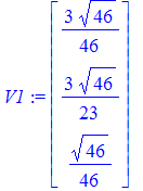 V1 := Vector(%id = 538488)