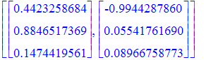 [Vector(%id = 652164), Vector(%id = 743520)]