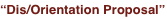 shapeimage_2_link_0