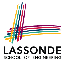 Lassonde logo