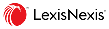 Lexis Nexus Logo