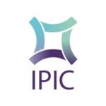 IPIC and National Research Council Collaborates to Create the IP Assist Program for SMEs