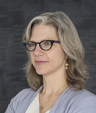 Picture of Pamela Klassen