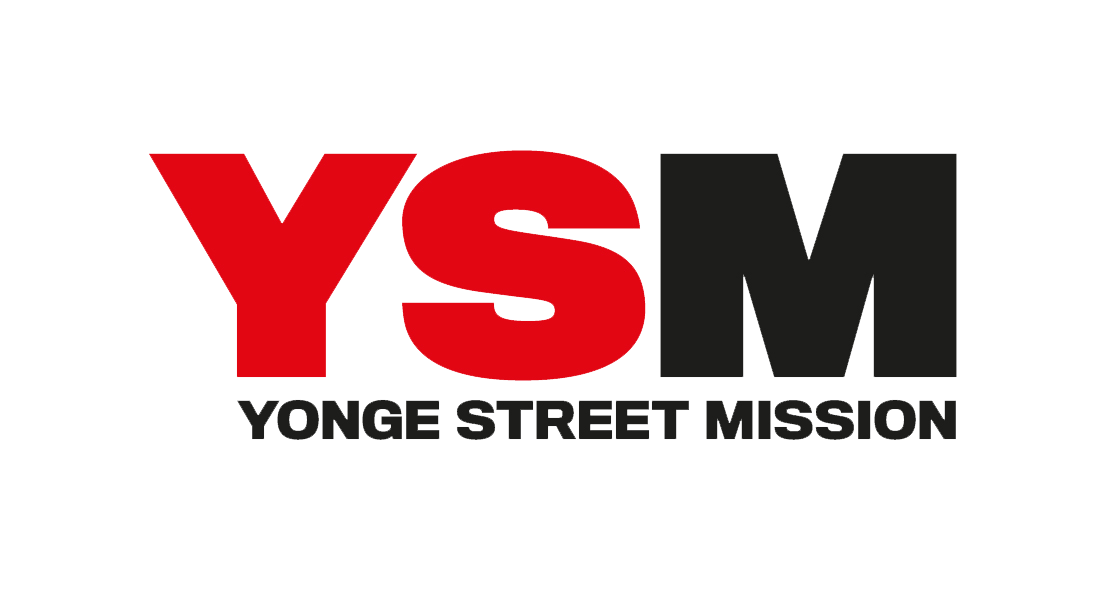 YAM logo