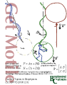 Flagellar man diagram