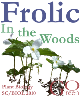 Woodlot Frolic