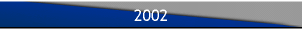 2002