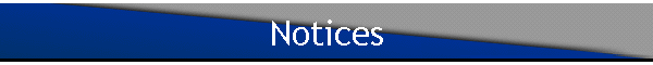 Notices