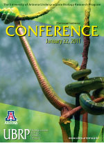 22nd Annual Conference