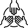 together
https://thenounproject.com/icon/together-3859923/
