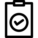 result https://thenounproject.com/icon/result-3265885/