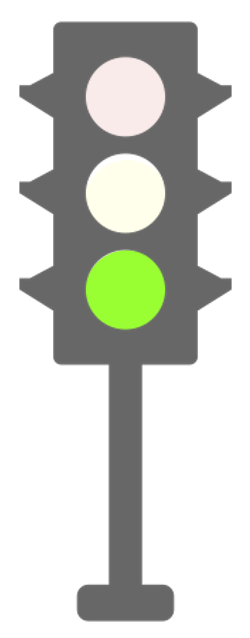 Traffic  Light