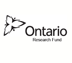 Ontario Research Fund (ORF)