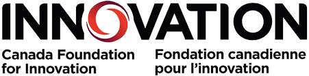 Canada Foundation for Innovation (CFI)