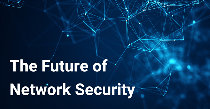 The Future of Network Security and Threat Analysis