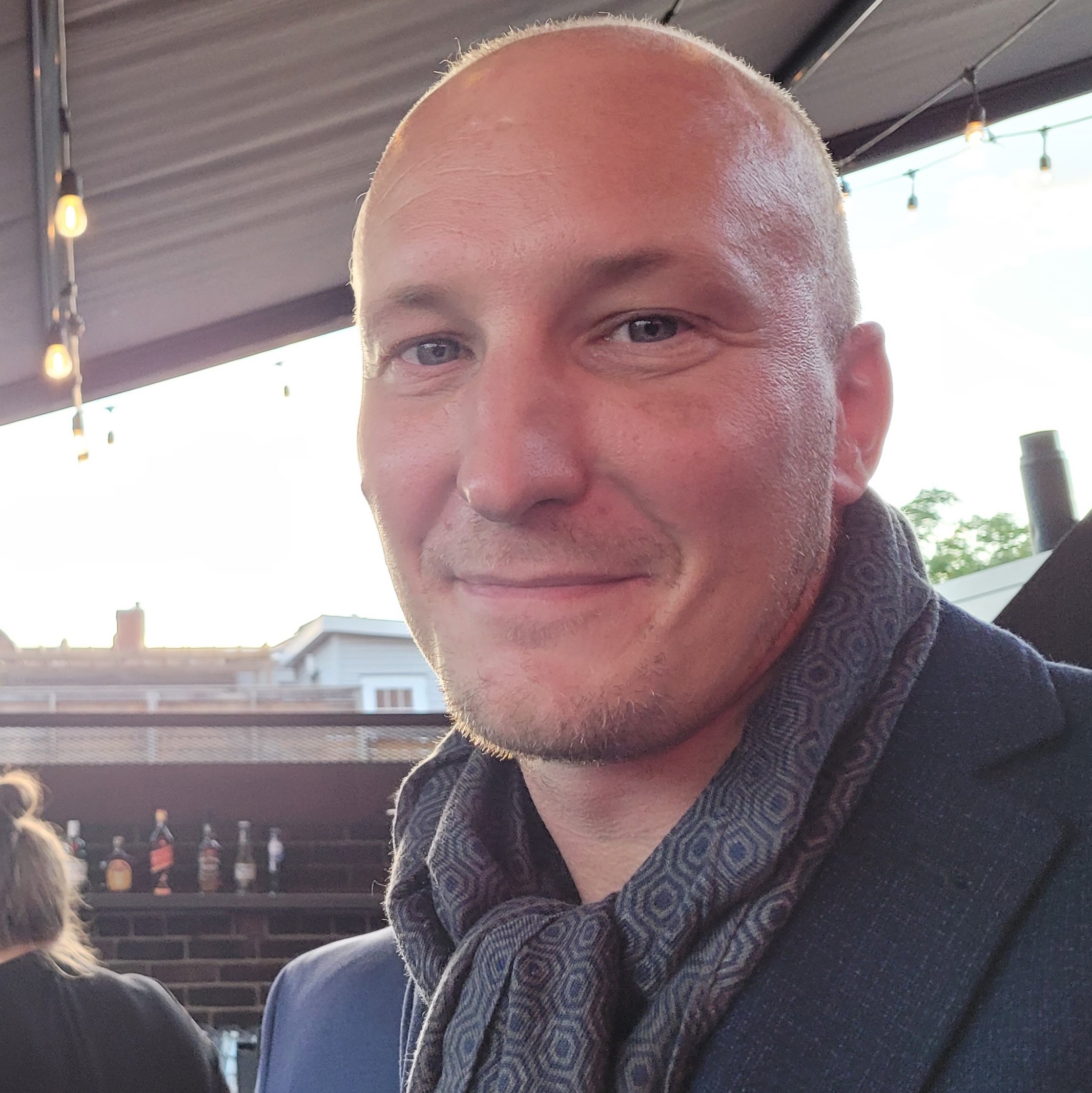 Michael Wheeler Connected Minds