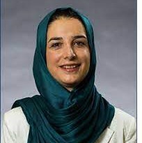 Profile picture of Setareh Ghahari