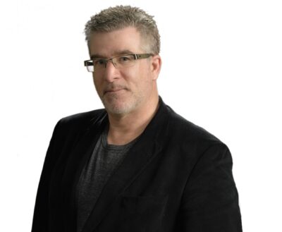 Profile picture of Craig Scott