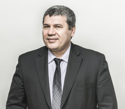 Profile picture of Ebrahim Ghafar-Zadeh