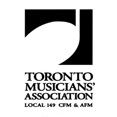 musician association