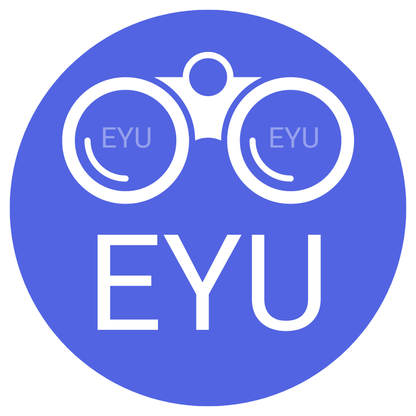 Envision YU (EYU)