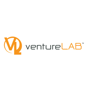 Venture LAB Logo