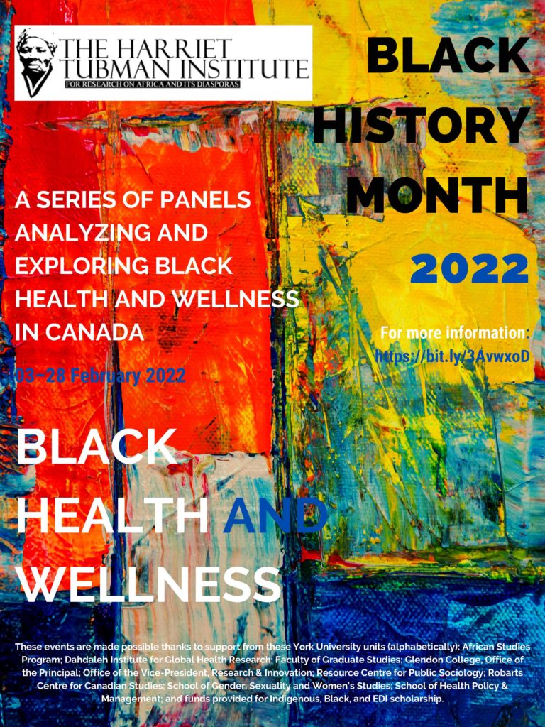 https://www.yorku.ca/research/tubman/wp-content/uploads/sites/234/2022/02/black-history-month-2022-768x1024.jpg