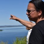 Study on Anishinaabe ways of knowing could transform universities’ knowledge creation