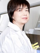 Chun Peng