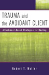link to Trauma and the Avoidant Client