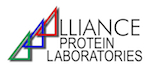 Alliance Protein Laboratories Inc.