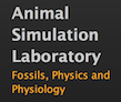 Animal Simulation Laboratory