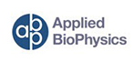 Applied Biophysics Inc.