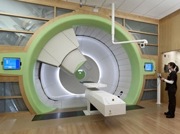 Medical News Today: What is Proton Therapy?