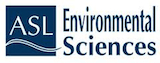 ASL Environmental Sciences Inc.