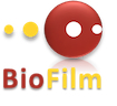 BioFilm Control SAS