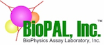 Biophysics Assay Laboratory Inc.
