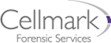 Cellmark Forensic Services Inc.