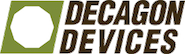 Decagon Devices Inc.