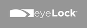 EyeLock LLC