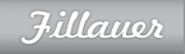 Fillauer Companies Inc.