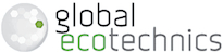 Global Ecotechnics Corporation